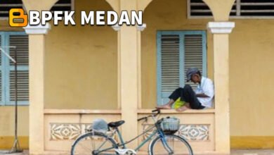 Ketimpangan Ekonomi di Indonesia Turun Menjadi 0,363, Menurut BPS