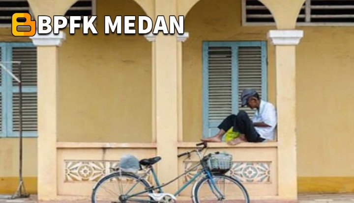 Ketimpangan Ekonomi di Indonesia Turun Menjadi 0,363, Menurut BPS