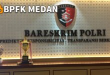 Aloy Ditangkap di Warung Kopi: Terungkap Jaringan Vape Etomidate dari Lapas Cipinang