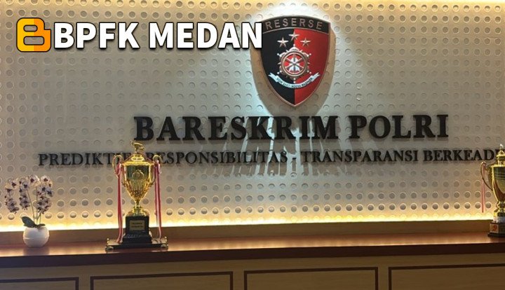 Aloy Ditangkap di Warung Kopi: Terungkap Jaringan Vape Etomidate dari Lapas Cipinang