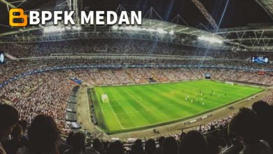 Skandal Sepak Bola China: 73 Individu Dihukum Seumur Hidup, 13 Klub Terkena Sanksi Berat