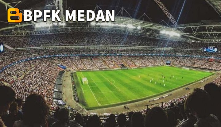 Skandal Sepak Bola China: 73 Individu Dihukum Seumur Hidup, 13 Klub Terkena Sanksi Berat