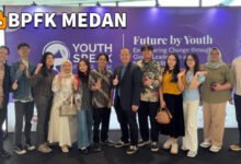 Forum Pemuda 2026: Mendorong Generasi Muda Sebagai Agen Perubahan Berkelanjutan