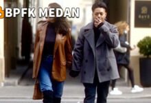 Reza Arap Diduga Goda Wendy Walters Sebelum Nikah, Kontroversi Terbaru!