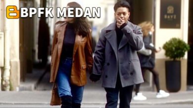 Reza Arap Diduga Goda Wendy Walters Sebelum Nikah, Kontroversi Terbaru!