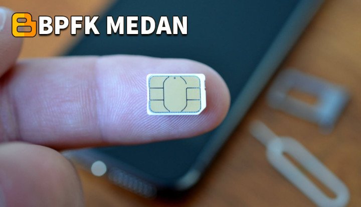 Pria Tiongkok Ekstrak Emas dari SIM Card, Hasilnya Mencapai Rp500 Juta!