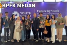 Forum Pemuda 2026: Mendorong Generasi Muda Jadi Penggerak Perubahan Berkelanjutan Global