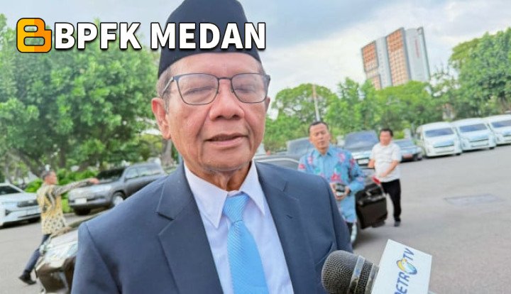 Sejarah Polri Lepas dari Kementerian Hankam: Pengaruh TNI yang Dikooptasi