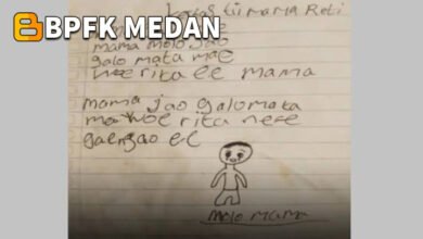 KemenPPA Dukung Perkuatan Sistem Perlindungan Anak Usai Kasus Bunuh Diri di NTT