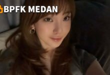 Alasan Jule Pilih Safrie daripada Na Daehoon Setelah Perselingkuhan Terungkap