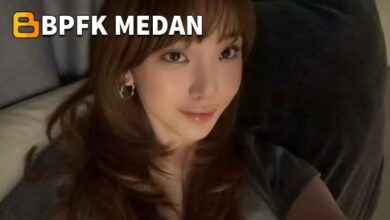 Alasan Jule Pilih Safrie daripada Na Daehoon Setelah Perselingkuhan Terungkap