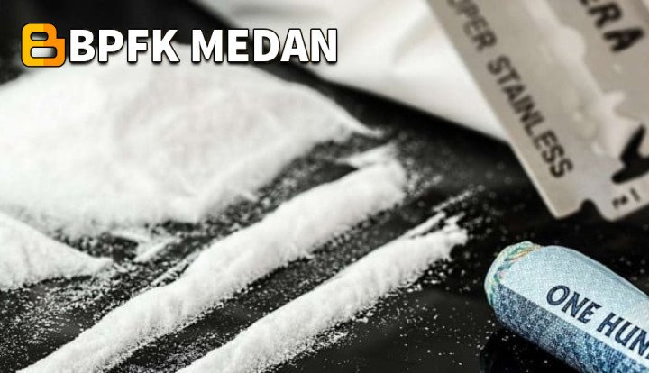 BNN Ungkap Jaringan Narkoba Besar di Aceh, Sita 360 Kg Sabu dan Ganja dari Golden Triangle