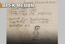 Faktor Penyebab Anak Mengakhiri Hidup dan Peran Keluarga serta Lingkungan