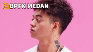 Netizen Heboh Temukan Video Tabung Whip Pink di Rumah Reza Arap, Simak Selengkapnya!