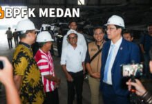 Pertumbuhan Ekonomi Kuartal IV-2025 Tidak Sesuai Harapan, Purbaya: Arah Ekonomi Mulai Memperbaiki