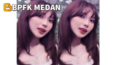 Seruan Boikot Muncul, Jule Tetap Dapat Tawaran Kerja Sama dari Banyak Brand