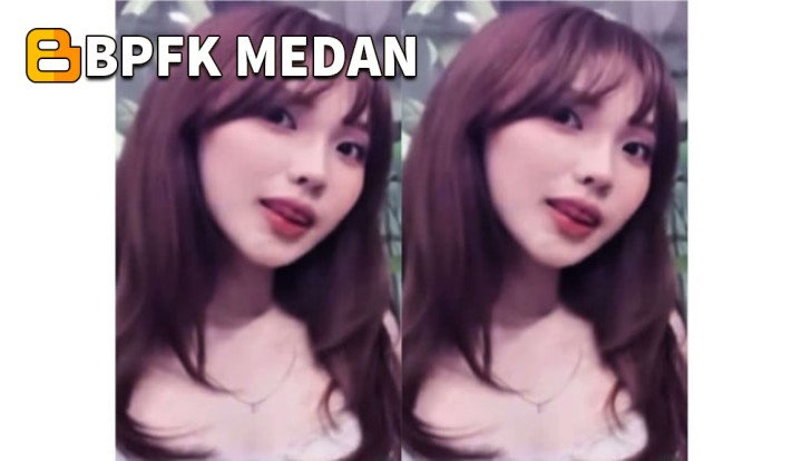 Seruan Boikot Muncul, Jule Tetap Dapat Tawaran Kerja Sama dari Banyak Brand