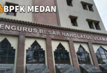 KH Ma’ruf Amin dan Gus Salam Dinilai Dapat Kembalikan Jati Diri Nahdlatul Ulama