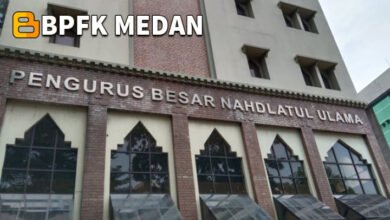 KH Ma’ruf Amin dan Gus Salam Dinilai Dapat Kembalikan Jati Diri Nahdlatul Ulama