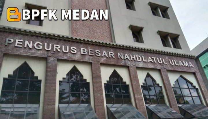 KH Ma’ruf Amin dan Gus Salam Dinilai Dapat Kembalikan Jati Diri Nahdlatul Ulama