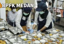 Kontribusi MBG Terhadap Pertumbuhan Ekonomi Indonesia 2025 Menurut BPS