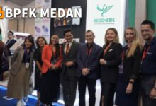 Regenesis Rayakan 13 Tahun di Indonesia Sebagai Mitra Gaya Hidup Industri Estetika Global