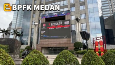 Aturan Free Float Calon Emiten oleh BEI: Detail Penting untuk Investor