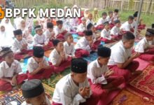 Jadwal Pembelajaran dan Libur Sekolah Bulan Ramadhan 2026 di Indonesia