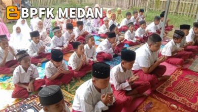 Jadwal Pembelajaran dan Libur Sekolah Bulan Ramadhan 2026 di Indonesia