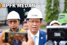 Purbaya Targetkan Puluhan Perusahaan yang Tak Bayar Pajak, Negara Rugi Rp 5 Triliun