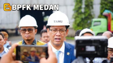 Purbaya Targetkan Puluhan Perusahaan yang Tak Bayar Pajak, Negara Rugi Rp 5 Triliun