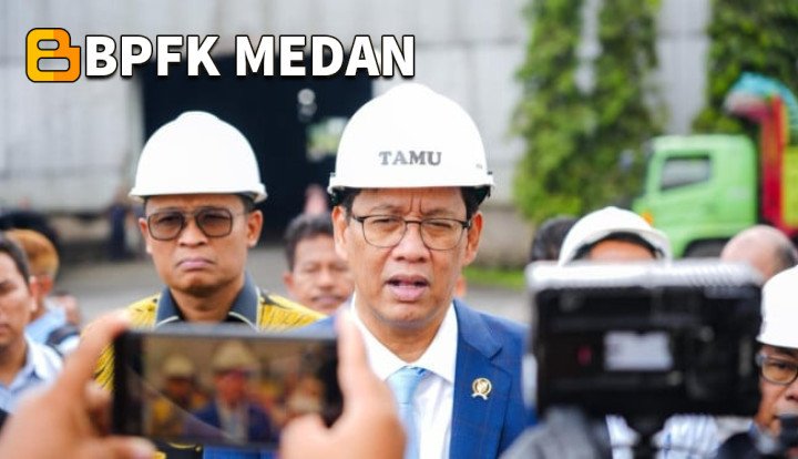 Purbaya Targetkan Puluhan Perusahaan yang Tak Bayar Pajak, Negara Rugi Rp 5 Triliun