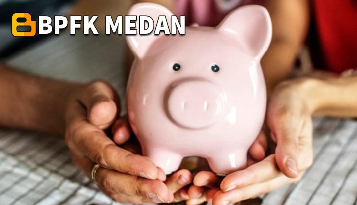 Milenial Tertekan: Gaji Habis untuk Biaya Hidup, Sulit Menabung Pensiun