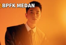 Rafael Tan Luncurkan Single Aku Sayang Kamu, Awali Karir Solo Baru di 2026