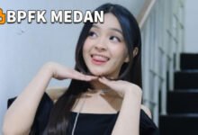 Eca Aura Dituding Gunakan Tabung Whip Pink dalam Video Pindahan Rumah yang Dihapus