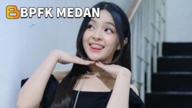 Eca Aura Dituding Gunakan Tabung Whip Pink dalam Video Pindahan Rumah yang Dihapus