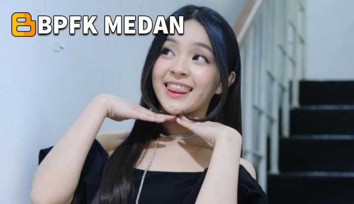 Eca Aura Dituding Gunakan Tabung Whip Pink dalam Video Pindahan Rumah yang Dihapus