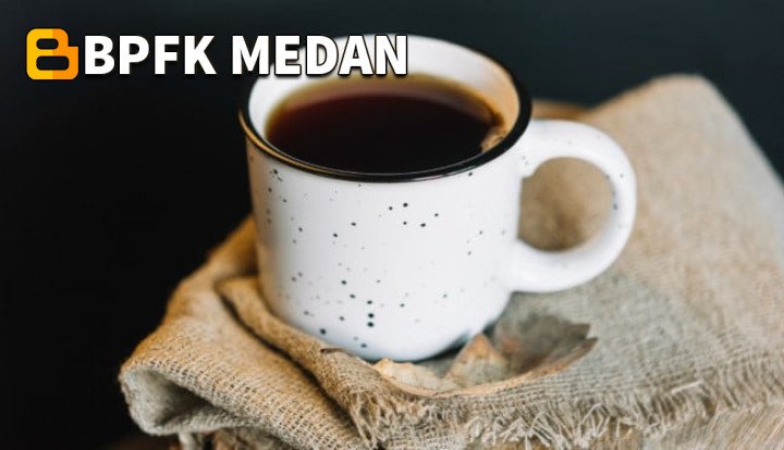 Apakah Sering Minum Kopi Dapat Meningkatkan Risiko Kanker? Temukan Faktanya!