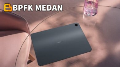 Keunggulan Oppo Pad 5 Matte Display Edition yang Bikin Betah Sehari Penuh