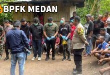 Tragedi Siswa SD di Ngada NTT: Tantangan Anggaran Pendidikan dan Kemiskinan Struktural