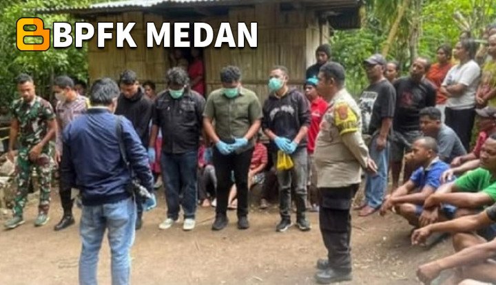 Tragedi Siswa SD di Ngada NTT: Tantangan Anggaran Pendidikan dan Kemiskinan Struktural