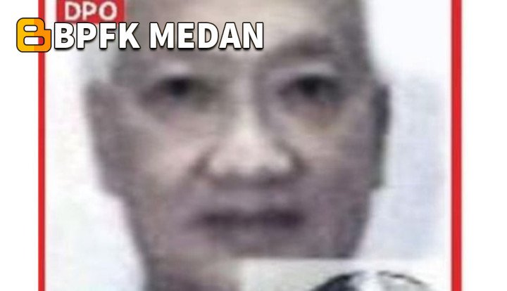 Alasan Jamdatun Kejagung Jadi Ahli di Sidang Ekstradisi Paulus Tannos Terungkap!