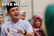 Bobon Santoso Pensiun dari YouTube dan Jual Akun dengan Harga Fantastis Rp20 Miliar