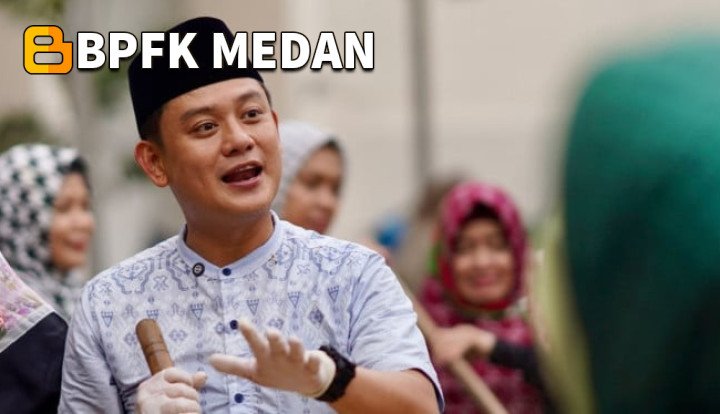 Bobon Santoso Pensiun dari YouTube dan Jual Akun dengan Harga Fantastis Rp20 Miliar