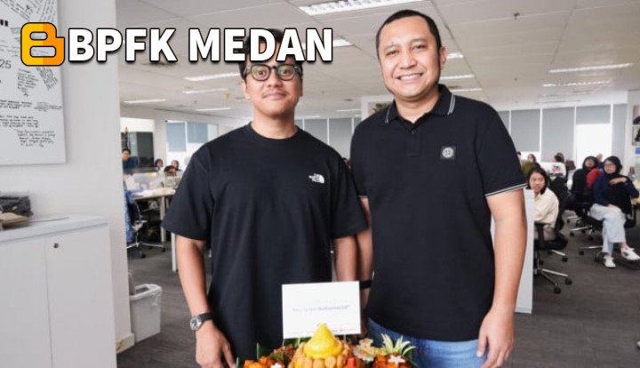 Arief Muhammad Kolaborasi Menarik dengan Erika Carlina dan Weird Genius yang Viral