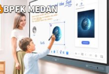 Transformasi Metode Pengajaran di Era Digital melalui Peran AI yang Revolusioner