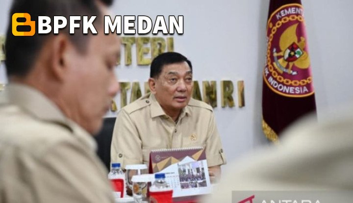 Menhan Harus Prioritaskan Ancaman Keamanan Nasional untuk Stabilitas Negara