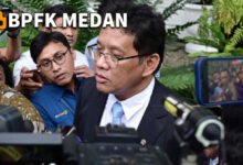 Menkeu Purbaya Klarifikasi Isu Prabowo Tentukan Pimpinan OJK Secara Langsung