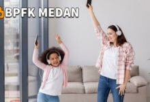 Moms, Pentingnya Waktu Berkualitas untuk Tumbuh Kembang Anak yang Optimal