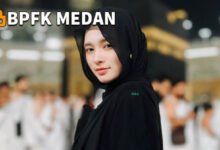 Syarat Virgoun untuk Inara Rusli Mengembalikan Anak dan Tabung Whip Pink Reza Arap